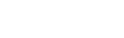 Download on the App Store