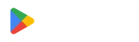 Get it on Google Play
